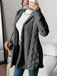 LUXEHAEVEN Women&
