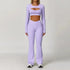 LUXEHAEVEN Women&