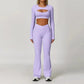 LUXEHAEVEN Women&