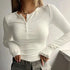 LUXEHAEVEN Women&