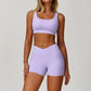 LUXEHAEVEN Women&