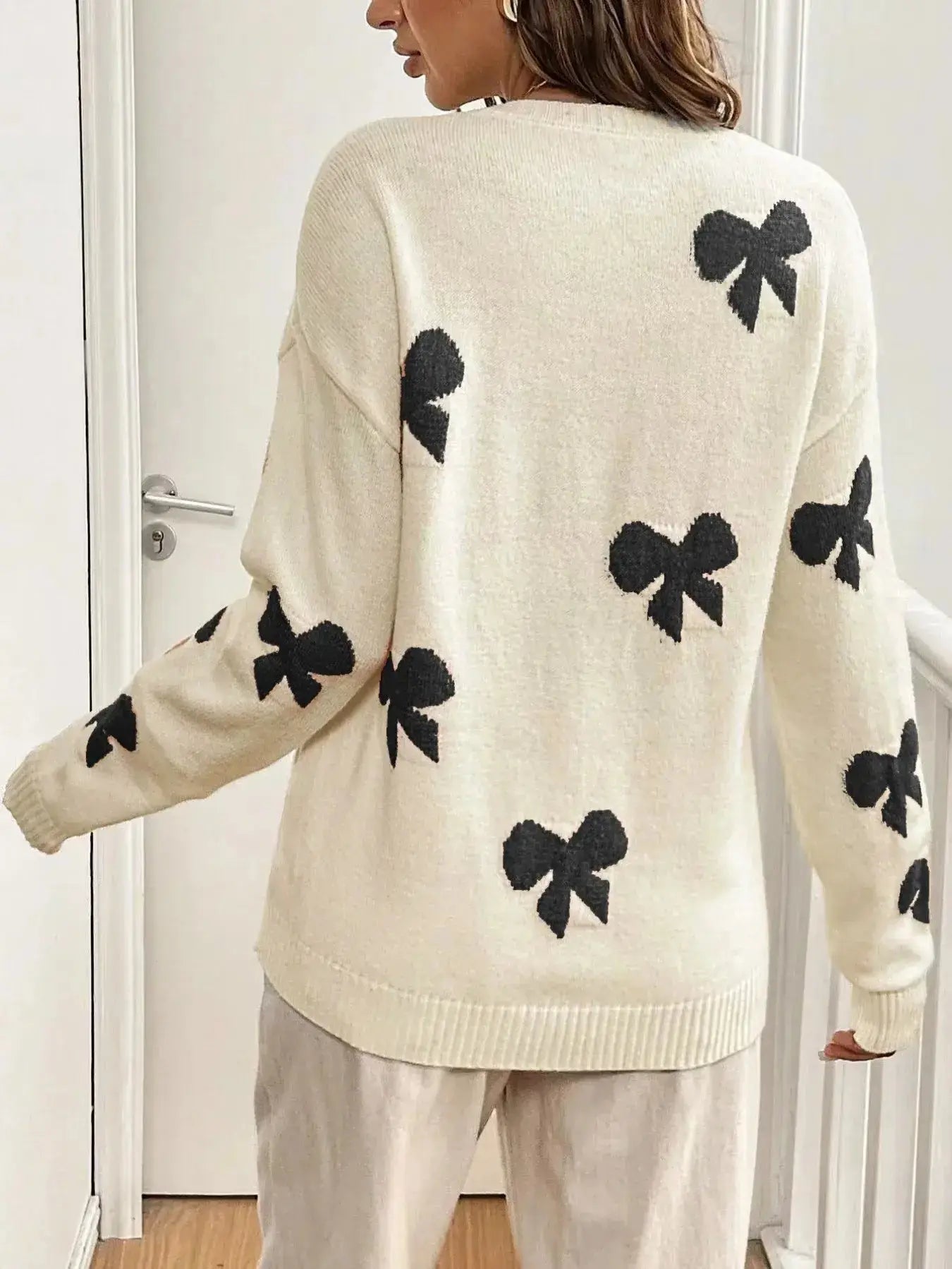 LUXEHAEVEN Women&