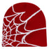 LUXEHAEVEN Y2K Knit Hat I Unisex