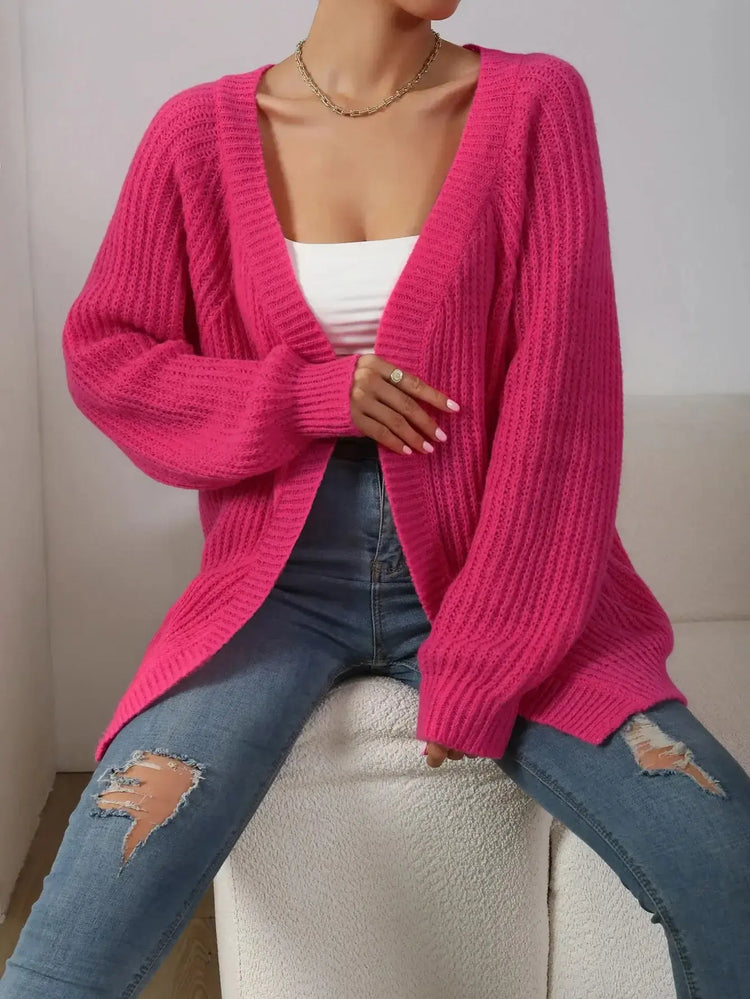 LUXEHAEVEN Women&
