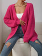 LUXEHAEVEN Women&
