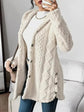 LUXEHAEVEN Women&