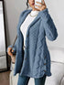 LUXEHAEVEN Women&