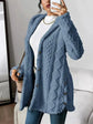 LUXEHAEVEN Women&