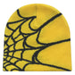 LUXEHAEVEN Y2K Knit Hat I Unisex