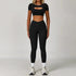 LUXEHAEVEN Women&