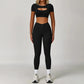 LUXEHAEVEN Women&