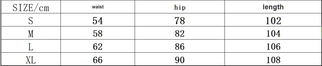 LUXEHAEVEN Scrunch Butt Workout Leggings