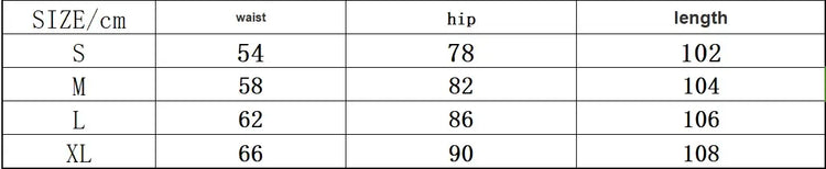 LUXEHAEVEN Scrunch Butt Workout Leggings