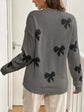 LUXEHAEVEN Women&