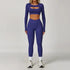LUXEHAEVEN Women&
