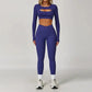 LUXEHAEVEN Women&