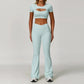 LUXEHAEVEN Women&