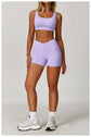 LUXEHAEVEN Women&