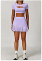 LUXEHAEVEN Women&