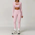 LUXEHAEVEN Women&