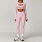 LUXEHAEVEN Women&
