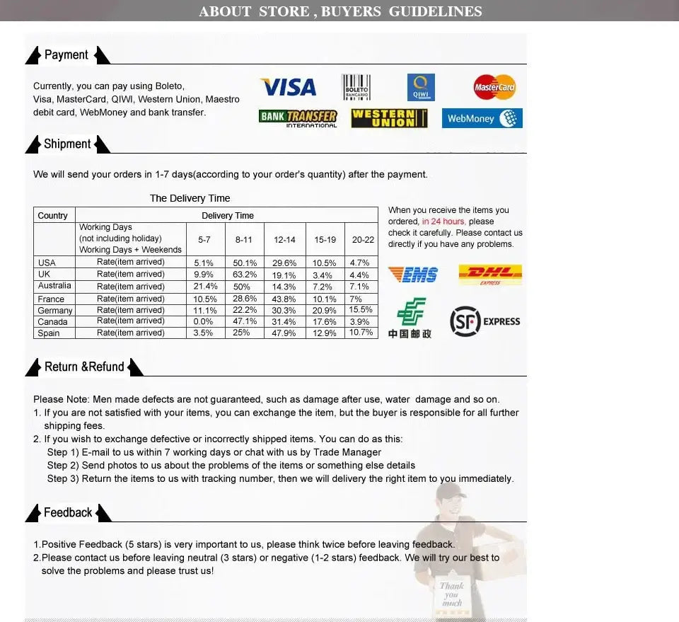 LUXEHAEVEN Knit Two Piece Set