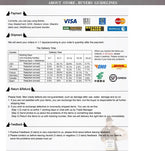 LUXEHAEVEN Knit Two Piece Set