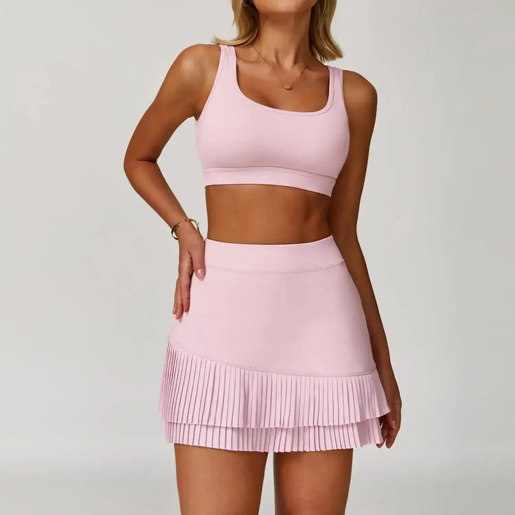 LUXEHAEVEN Women&