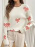 LUXEHAEVEN Women&