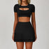 LUXEHAEVEN Women&