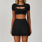 LUXEHAEVEN Women&