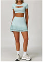 LUXEHAEVEN Women&