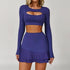 LUXEHAEVEN Women&