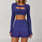 LUXEHAEVEN Women&