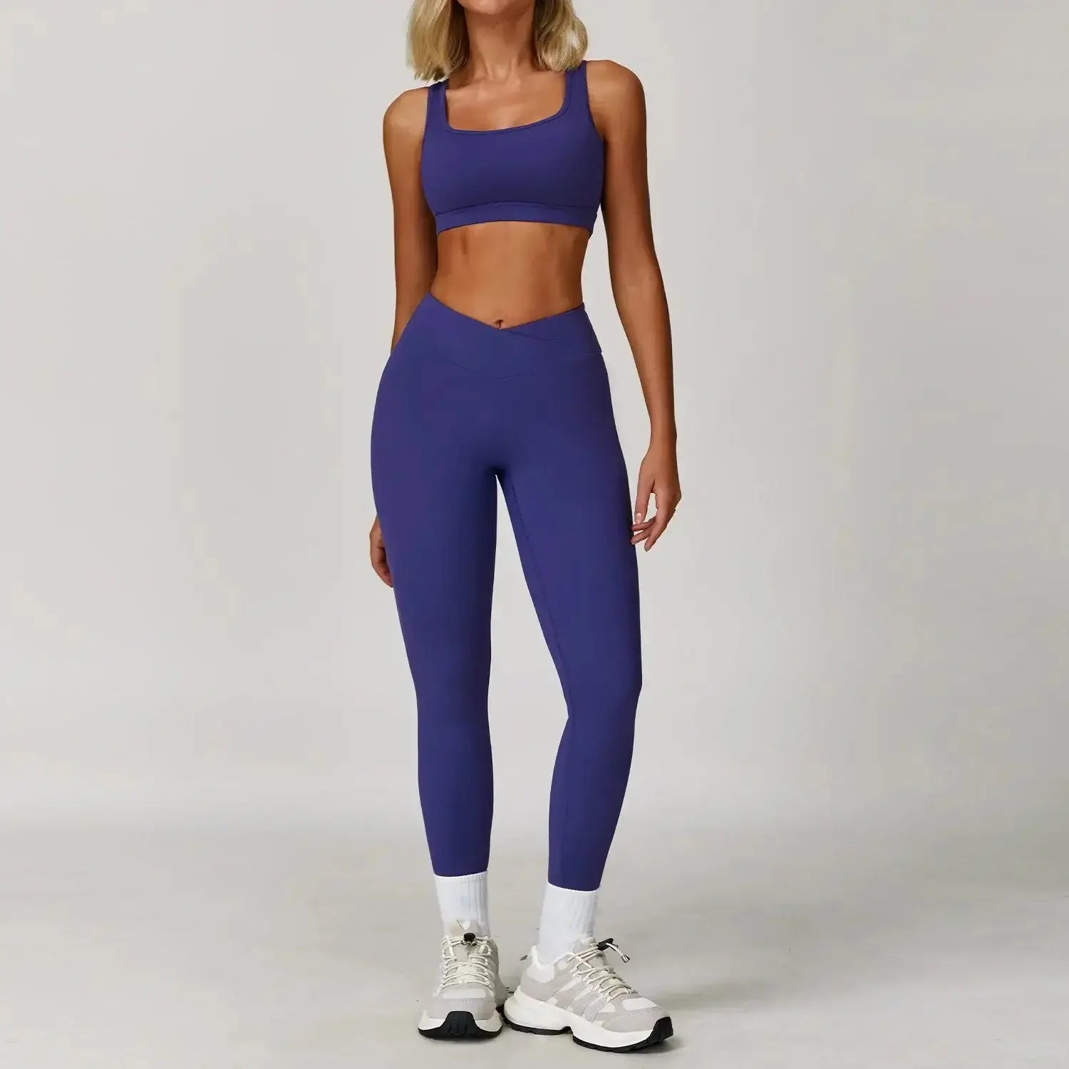 LUXEHAEVEN Women&