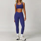 LUXEHAEVEN Women&