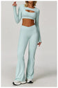 LUXEHAEVEN Women&