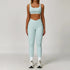 LUXEHAEVEN Women&