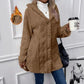 LUXEHAEVEN Women&