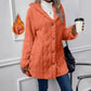 LUXEHAEVEN Women&