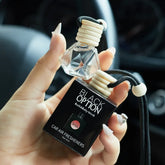 LUXEHAEVEN Luxury Car Perfume