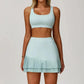 LUXEHAEVEN Women&