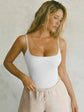 LUXEHAEVEN Knit Two Piece Set