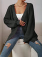 LUXEHAEVEN Women&