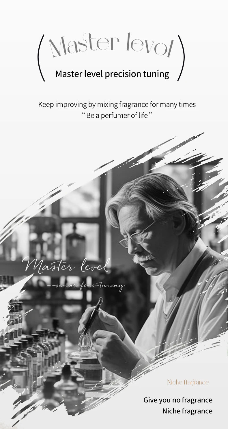 Car perfume, a fragrance used for car interior accessories, a long-term car air freshener, keep fresh and clean scents.