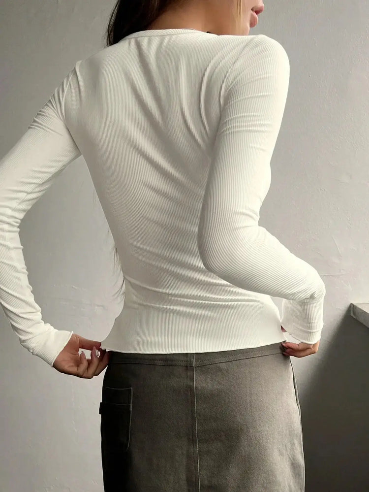 LUXEHAEVEN Women&