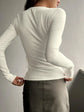 LUXEHAEVEN Women&