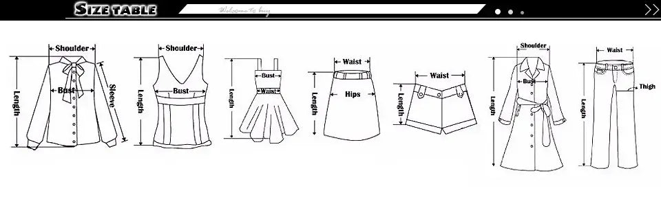 LUXEHAEVEN Knit Two Piece Set