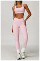 LUXEHAEVEN Women&