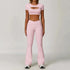 LUXEHAEVEN Women&